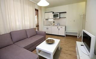 Vila Rila Samokov - Samokov - 5