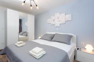 Apartment Nice Place To Stay - 5