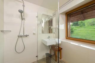 Hotel Premier- Adults Only - 2