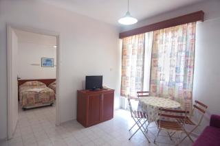 THE S APART & SUITES hOTEL - 1