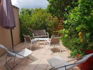 Private Hôtel - Adult Only - Porto-Vecchio - 3