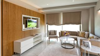 Wind of Lara Hotel & SPA - All Inclusive - 6