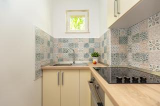 Apartment Relax – 1.4km from the Old town - Dubrovnik - 5