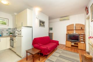 Apartment Relax – 1.4km from the Old town - Dubrovnik - 7