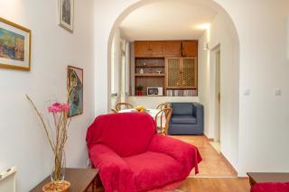 Apartment Relax – 1.4km from the Old town - Dubrovnik - 6