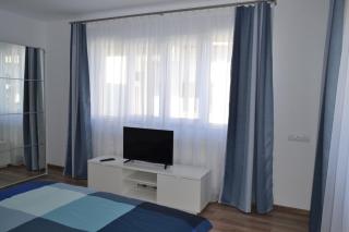 Casa Maria - 4