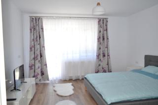 Casa Maria - Prundul Bîrgăului - 2