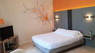 Private Hôtel - Adult Only - Porto-Vecchio - 4
