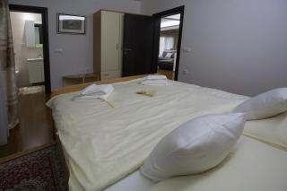 Villa Roko with Swimming Pool - 3