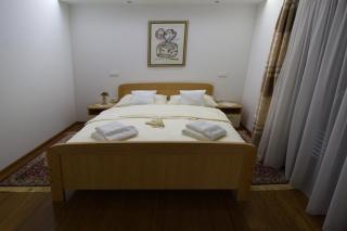 Villa Roko with Swimming Pool - 2
