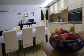 Villa Roko with Swimming Pool - 1