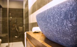 Agora’ dei Mille - 2