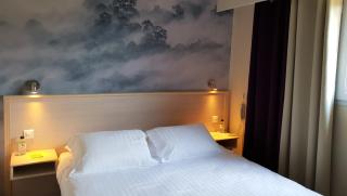 Private Hôtel - Adults Only - 7
