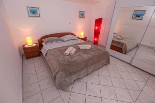 Villa Pavla - 3