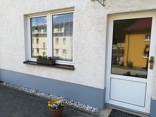 Ferienwohnung Schumann - 6