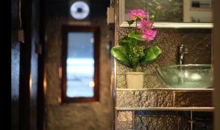 Phobphan Hostel - Banguecoque - 0