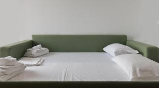 Malion Rooms - Adamantas - 1