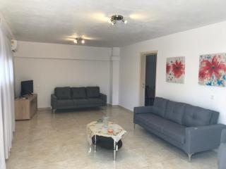 Villa Filoxenia - Amarynthos - 2