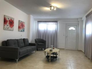 Villa Filoxenia - Amarynthos - 3