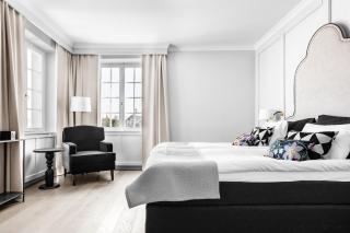Hôtel Reisen in The Unbound Collection by Hyatt - Stockholm - 6
