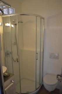 Mansarda Caslano - 7