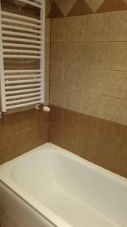 TES Royal Plaza Apartments - Borovets - 5