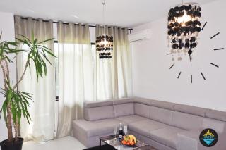 Antos Deluxe Apartment - Constança - 3