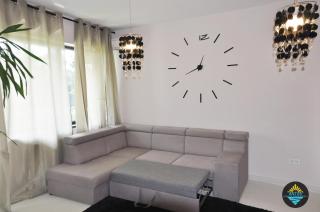 Antos Deluxe Apartment - Constança - 5