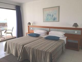 Club del Mar Apartamento soleado 24 - Puerto del Carmen - 5