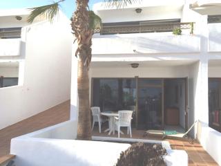 Club del Mar Apartamento soleado 24 - Puerto del Carmen - 4