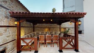 Hotel 1207 Special Class - Antalya - 5