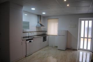 Apartaments el tiet - Sant Carles de la Ràpita - 2