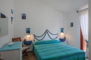 Maestrale BFlat - Klodge - Olbia - 4