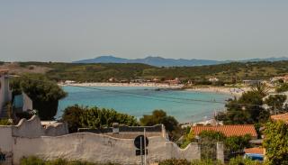 Maestrale BFlat - Klodge - Olbia - 8