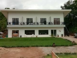 Supunnika Garden Guesthouse - Fang - 0