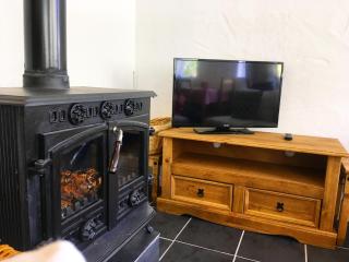The Potters Cottage - Clifden - 4