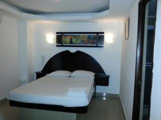 Hotel Pension Corona - Città di Panama - 5