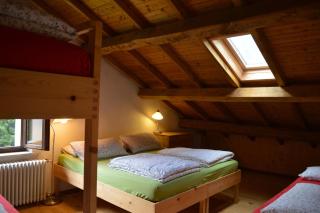 Alla Casetta B&B - Cesiomaggiore - 2