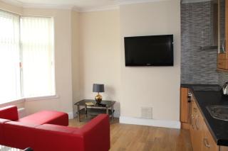 Castell Cottages Central with Parking - Caerphilly - 8