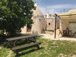 Cappelluzzo - 1