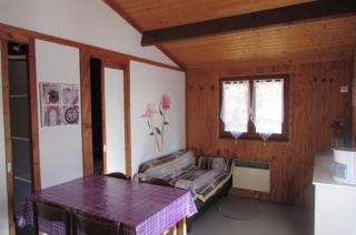 Le Verger des Ascarines - Corneilla-de-Conflent - 4