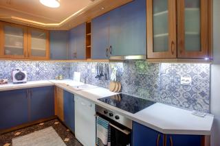 Spacious flat close to the American Embassy - Sofia - 7