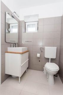 Studio Apartment Dada - Primošten - 4