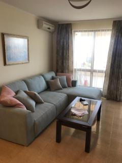 Black Sea Apartment - Nesebar - 3