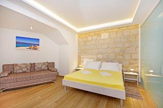 Alos Center Apartments - Split - 6