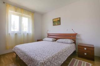 Apartment Vitalia 2+2 - Poreč - 6