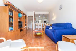 Casa Harland by Seewest - Lagos - 1