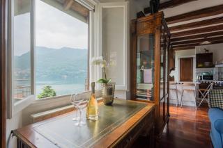Dreaming Terrace by Rent All Como - 7