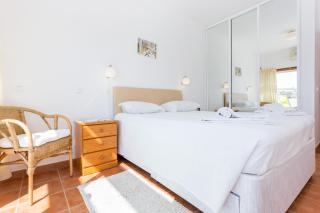 Casa Harland by Seewest - Lagos - 9