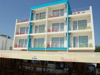 Vila Maria - Eforie Nord - 0